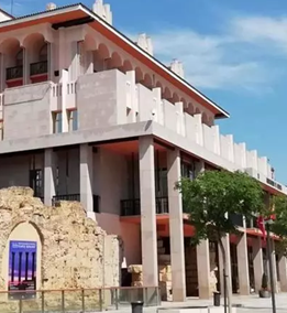 IMPLANTACIÓN ADMINISTRACIÓN ELECTRÓNICA AYUNTAMIENTO DE CÓRDOBA