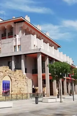 IMPLANTACIÓN ADMINISTRACIÓN ELECTRÓNICA AYUNTAMIENTO DE CÓRDOBA