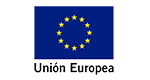 Unión Europea